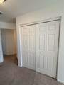 2474 Orion Way - Photo 10