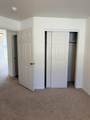 2474 Orion Way - Photo 11
