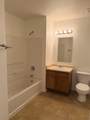 2474 Orion Way - Photo 12