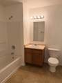 2474 Orion Way - Photo 13