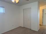 2474 Orion Way - Photo 15