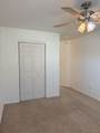 2474 Orion Way - Photo 16