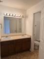2474 Orion Way - Photo 17