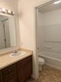 2474 Orion Way - Photo 18