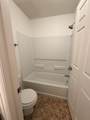 2474 Orion Way - Photo 19