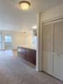 2474 Orion Way - Photo 21