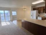2474 Orion Way - Photo 23