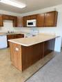 2474 Orion Way - Photo 24