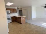 2474 Orion Way - Photo 25