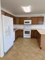 2474 Orion Way - Photo 26