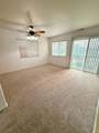 2474 Orion Way - Photo 30