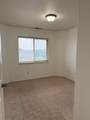 2474 Orion Way - Photo 31