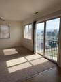 2474 Orion Way - Photo 32