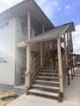 2474 Orion Way - Photo 5