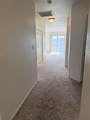 2474 Orion Way - Photo 7