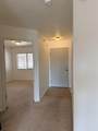 2474 Orion Way - Photo 8