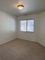 2474 Orion Way - Photo 9