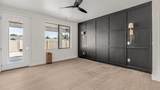 2508 Woody Creek Drive - Photo 12