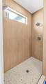 2508 Woody Creek Drive - Photo 13