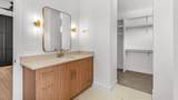 2508 Woody Creek Drive - Photo 14