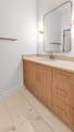 2508 Woody Creek Drive - Photo 21