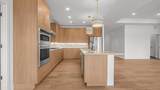 2508 Woody Creek Drive - Photo 9
