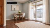 2471 Theresea Lane - Photo 11