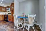 2471 Theresea Lane - Photo 12