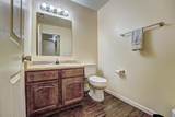 2471 Theresea Lane - Photo 13