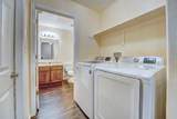 2471 Theresea Lane - Photo 14
