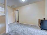 2471 Theresea Lane - Photo 16