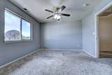 2471 Theresea Lane - Photo 20