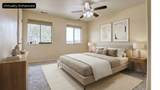 2471 Theresea Lane - Photo 22