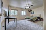 2471 Theresea Lane - Photo 23