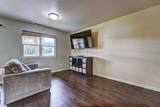 2471 Theresea Lane - Photo 7