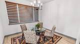 793 Spur Cross Way - Photo 15