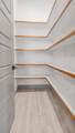 793 Spur Cross Way - Photo 16