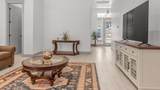 793 Spur Cross Way - Photo 17