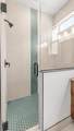 793 Spur Cross Way - Photo 20