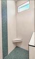 793 Spur Cross Way - Photo 21