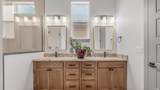 793 Spur Cross Way - Photo 23