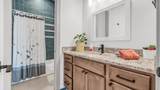 793 Spur Cross Way - Photo 25