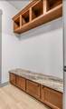 793 Spur Cross Way - Photo 26