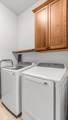 793 Spur Cross Way - Photo 27
