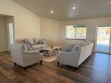 25059 Cedar Mesa Road - Photo 10