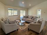 25059 Cedar Mesa Road - Photo 11