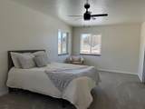 25059 Cedar Mesa Road - Photo 12