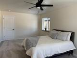 25059 Cedar Mesa Road - Photo 13