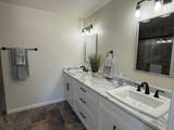 25059 Cedar Mesa Road - Photo 14