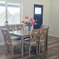 25059 Cedar Mesa Road - Photo 9